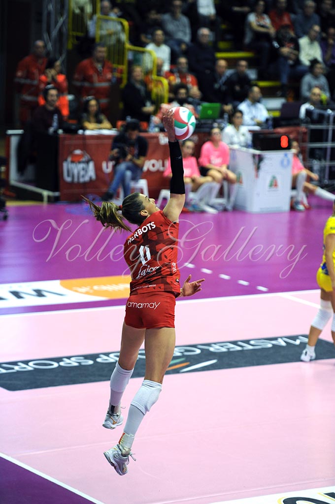 Unet E-Work Busto Arsizio-Filottrano (13)